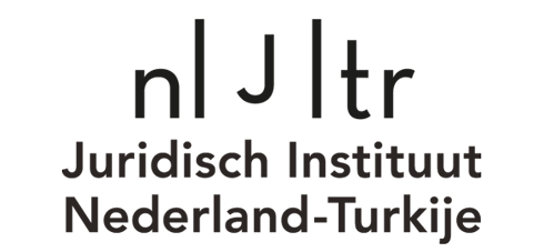 Juridisch Instituut Nederland-Turkije