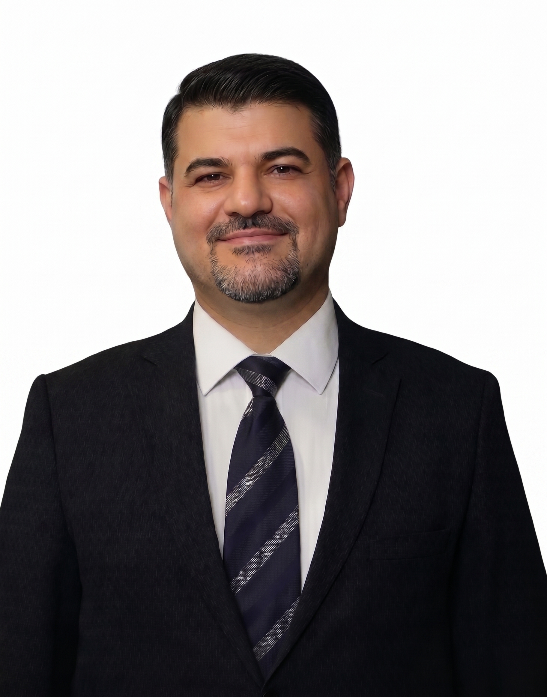 Ethem Emre