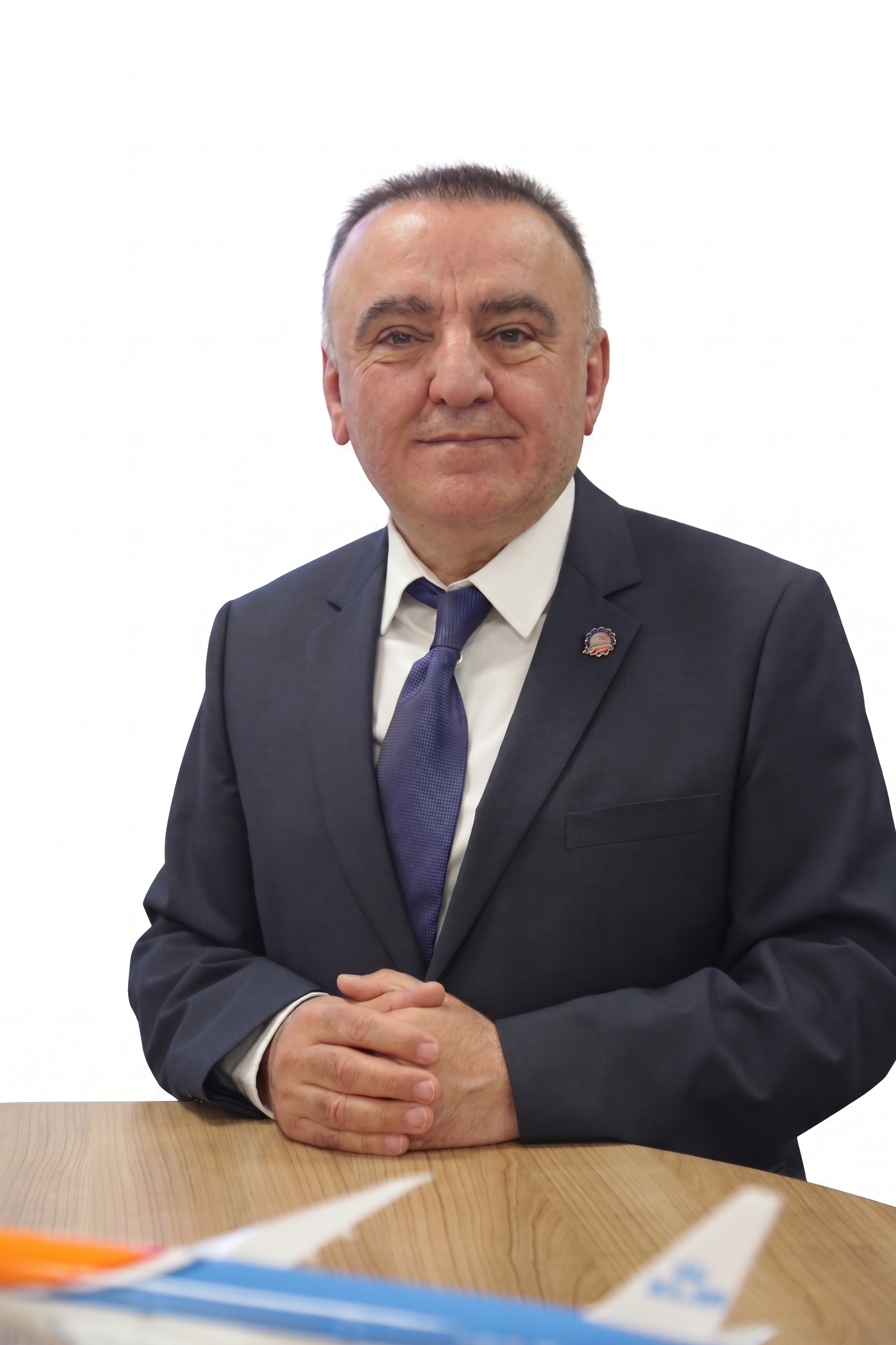 Ethem Emre